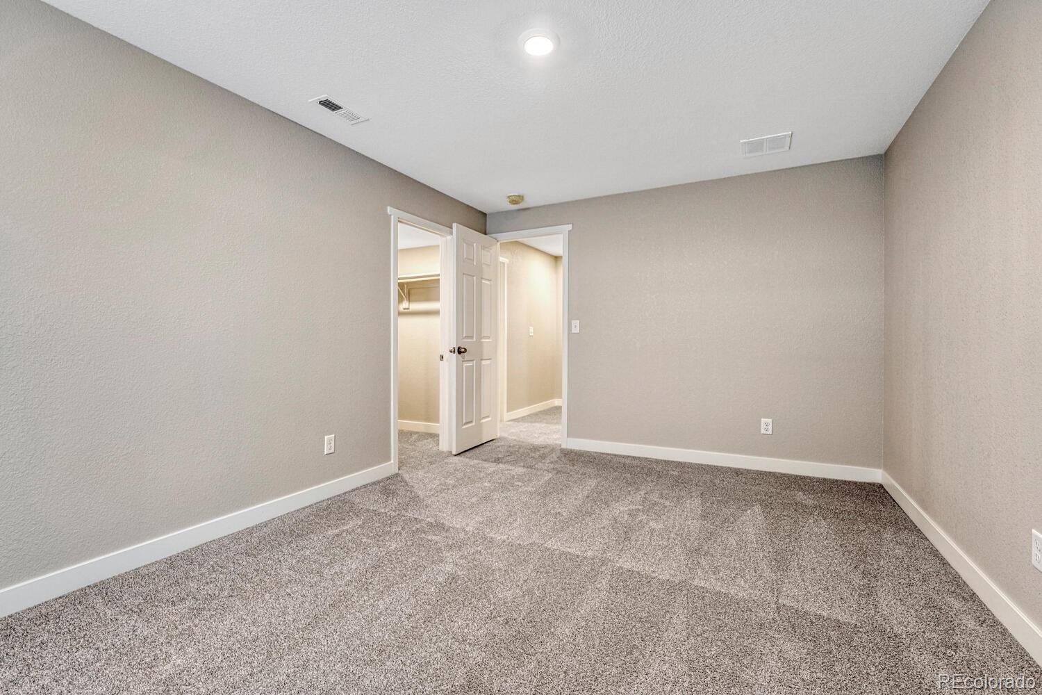 4266 Orchid Street Colorado Springs CO 80917