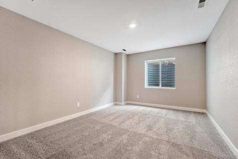 4266 Orchid Street Colorado Springs CO 80917