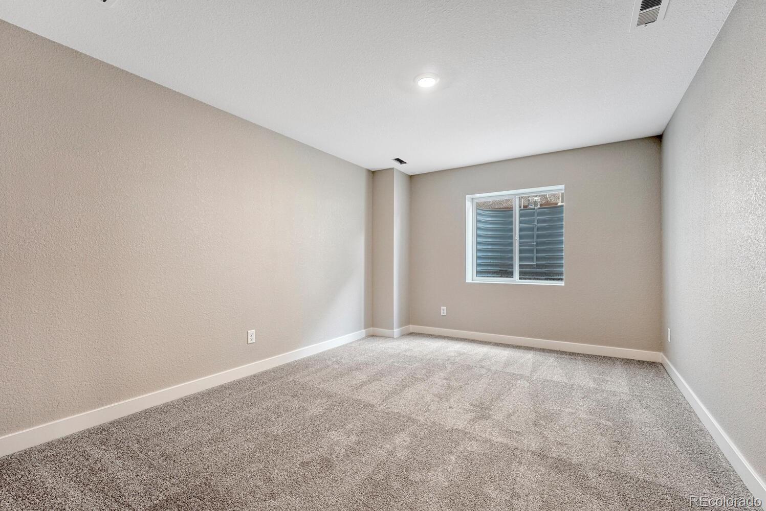 4266 Orchid Street Colorado Springs CO 80917