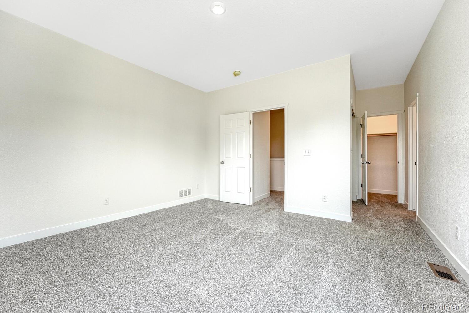 4266 Orchid Street Colorado Springs CO 80917