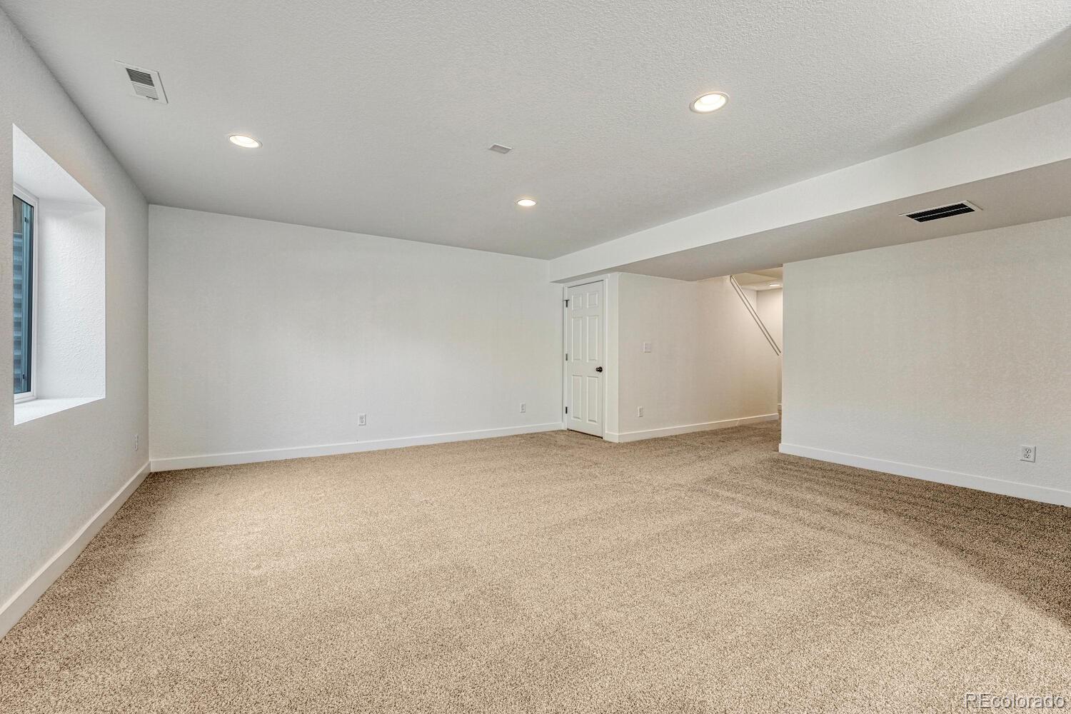 4266 Orchid Street Colorado Springs CO 80917