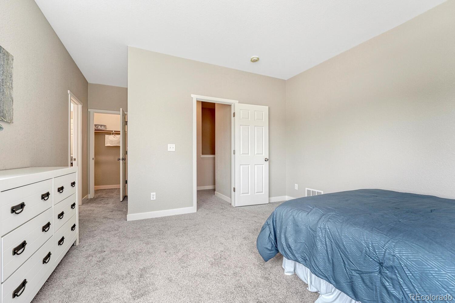 4266 Orchid Street Colorado Springs CO 80917