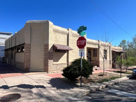 3608 Navajo Street Denver CO 80211