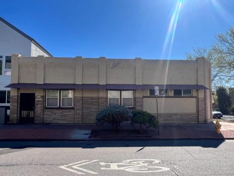 3608 Navajo Street Denver CO 80211
