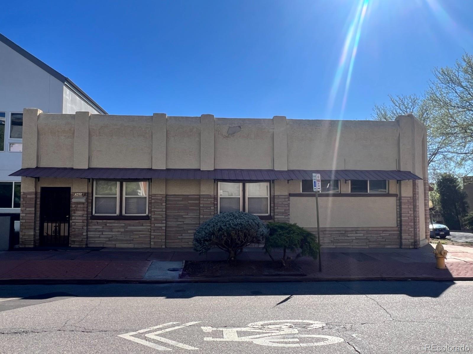 3608 Navajo Street Denver CO 80211