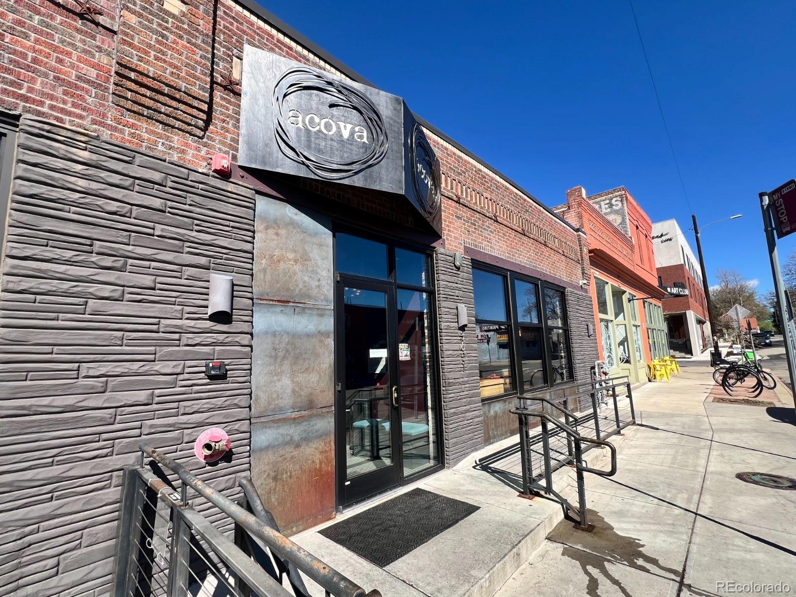 3608 Navajo Street Denver CO 80211