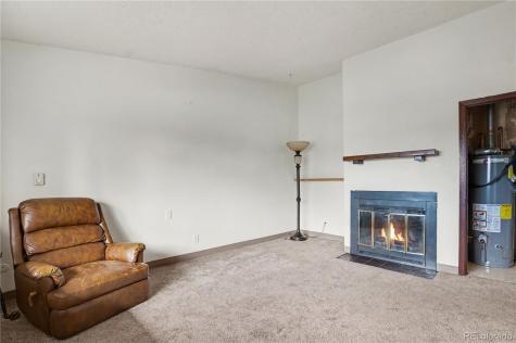 6030 Yarrow Street Arvada CO 80004