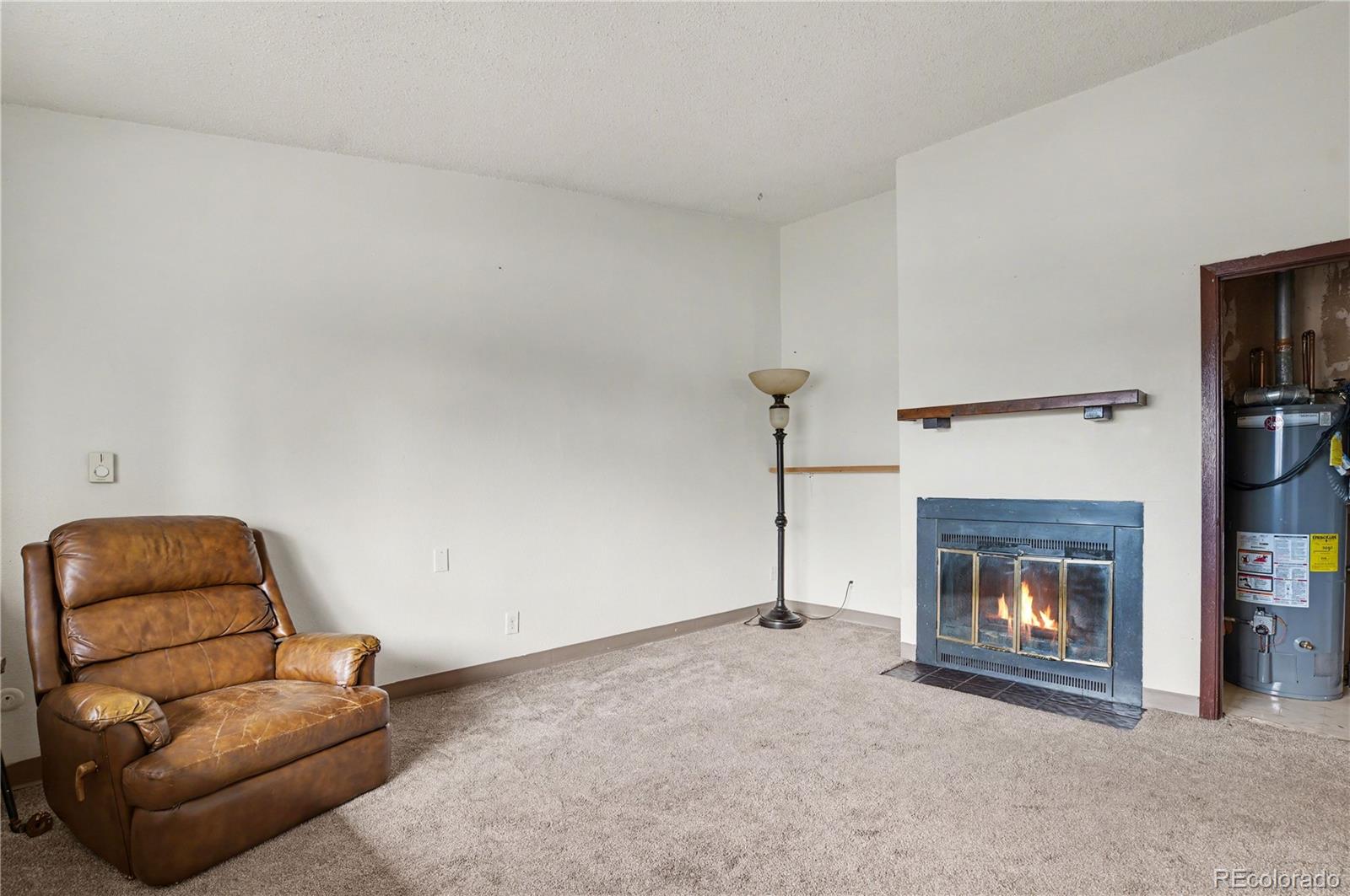 6030 Yarrow Street Arvada CO 80004