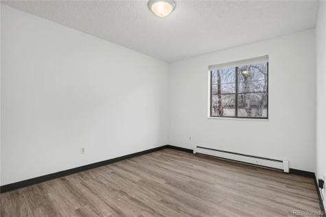 6030 Yarrow Street Arvada CO 80004