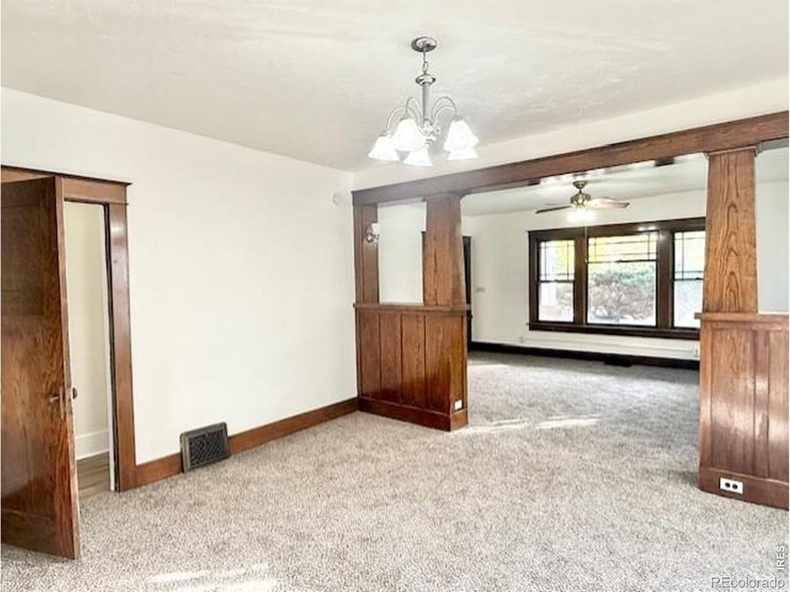 1525 11th Avenue Greeley CO 80631