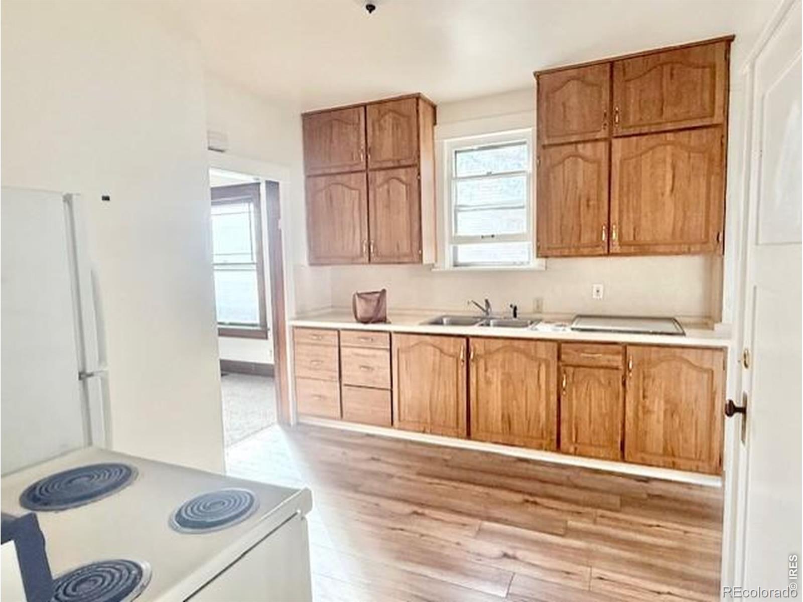 1525 11th Avenue Greeley CO 80631