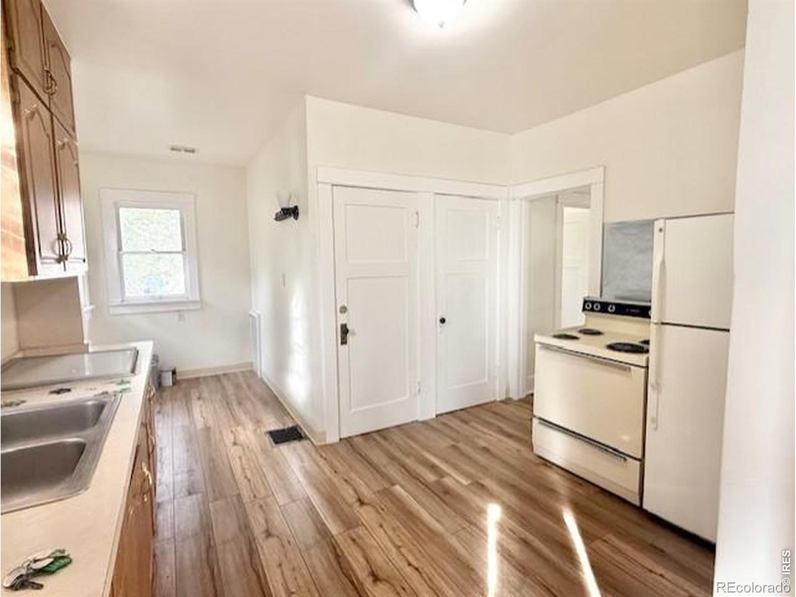 1525 11th Avenue Greeley CO 80631