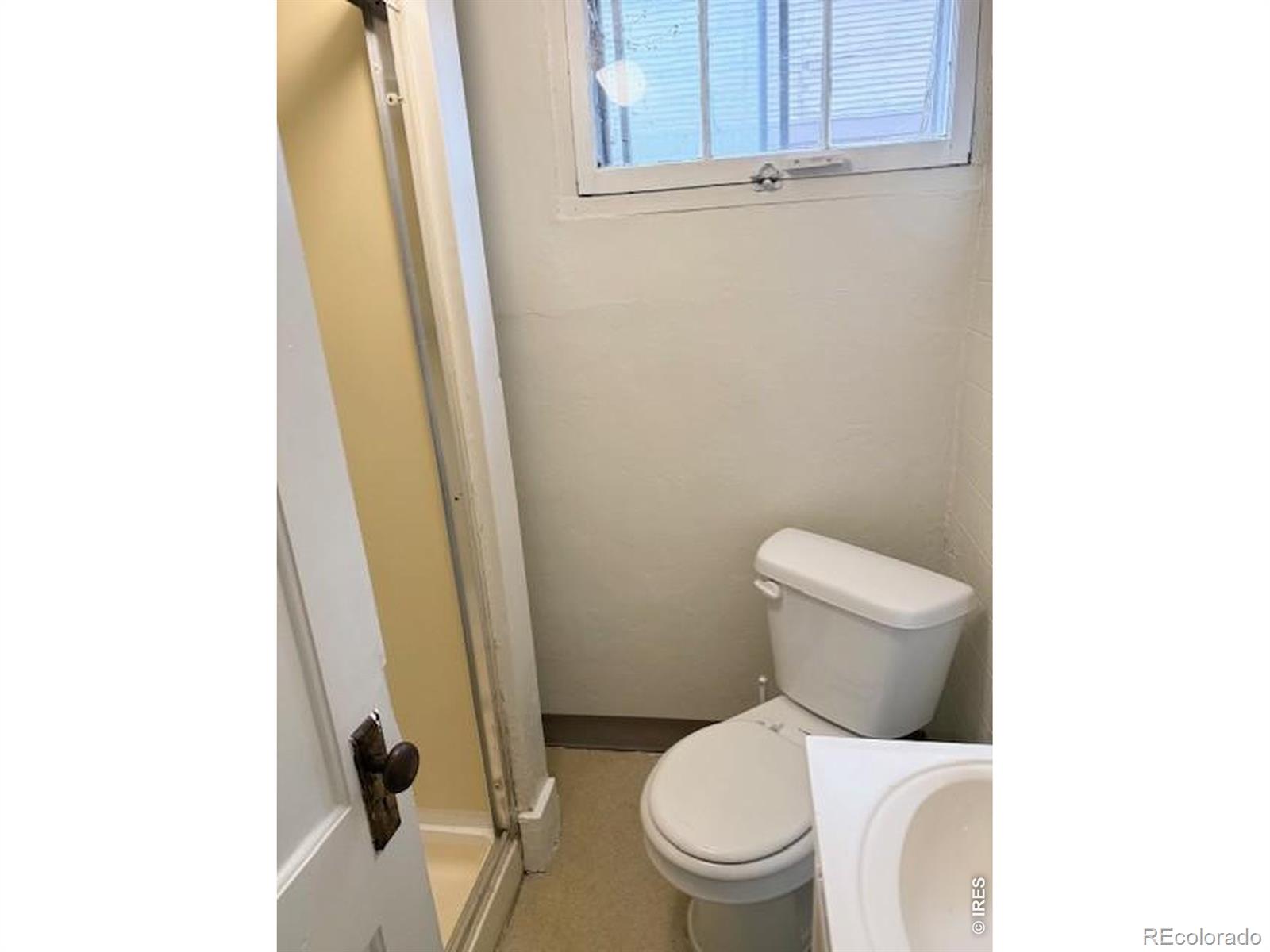 1525 11th Avenue Greeley CO 80631