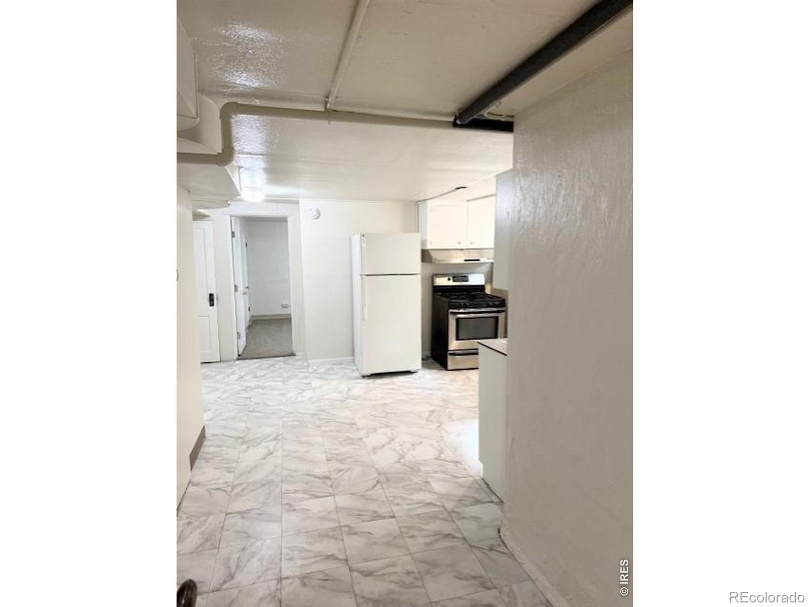1525 11th Avenue Greeley CO 80631