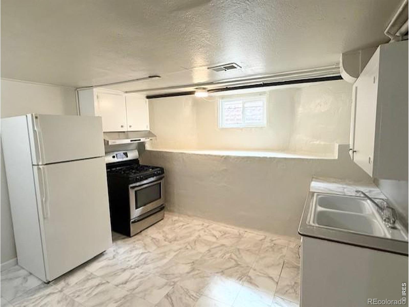 1525 11th Avenue Greeley CO 80631