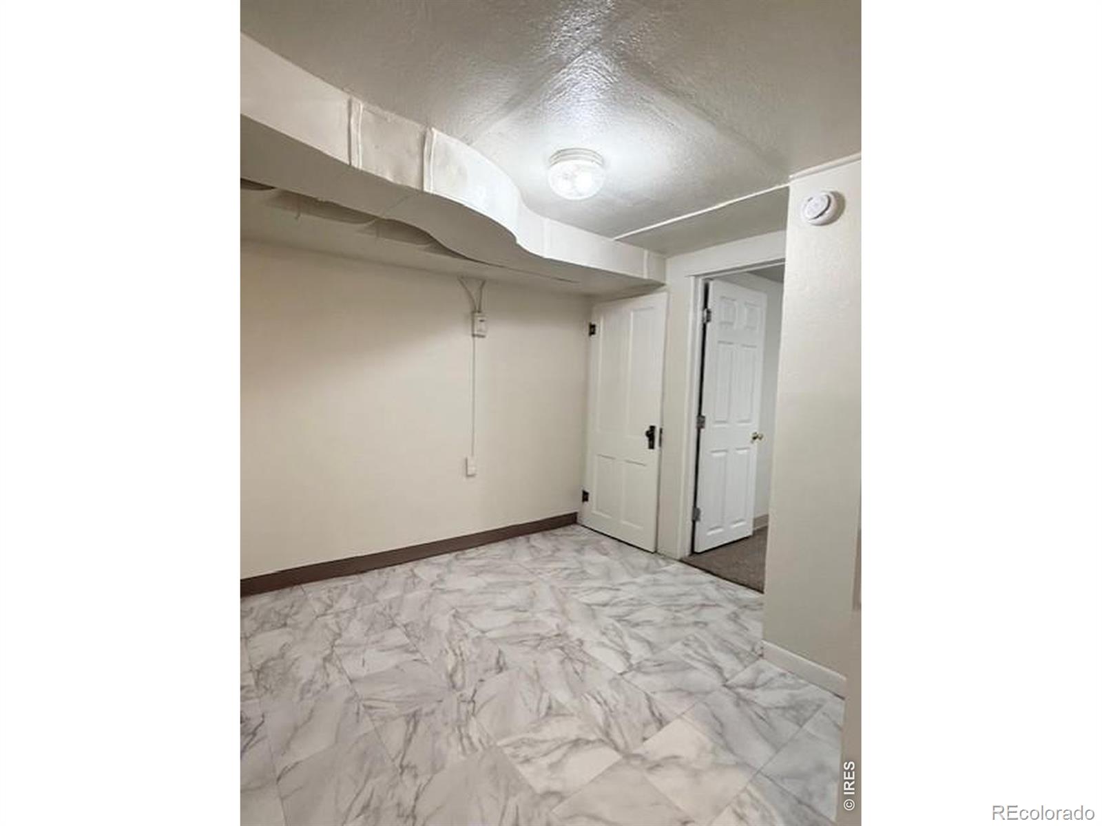 1525 11th Avenue Greeley CO 80631