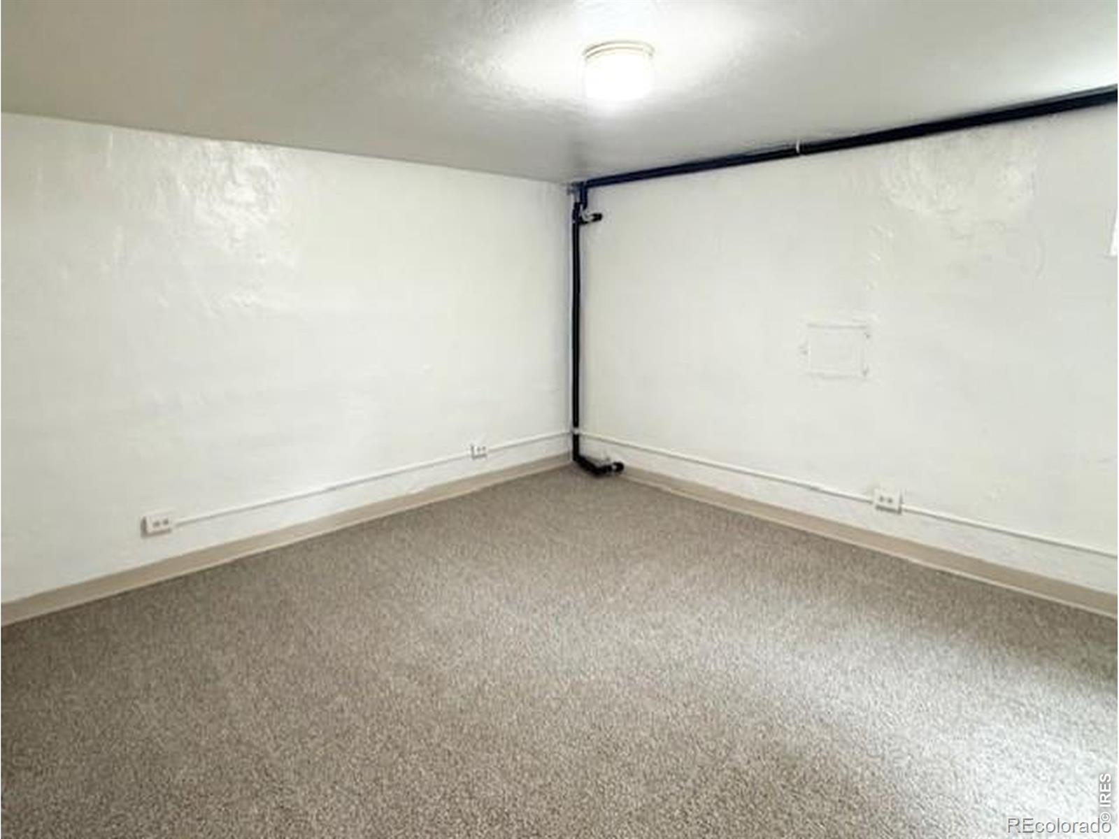 1525 11th Avenue Greeley CO 80631