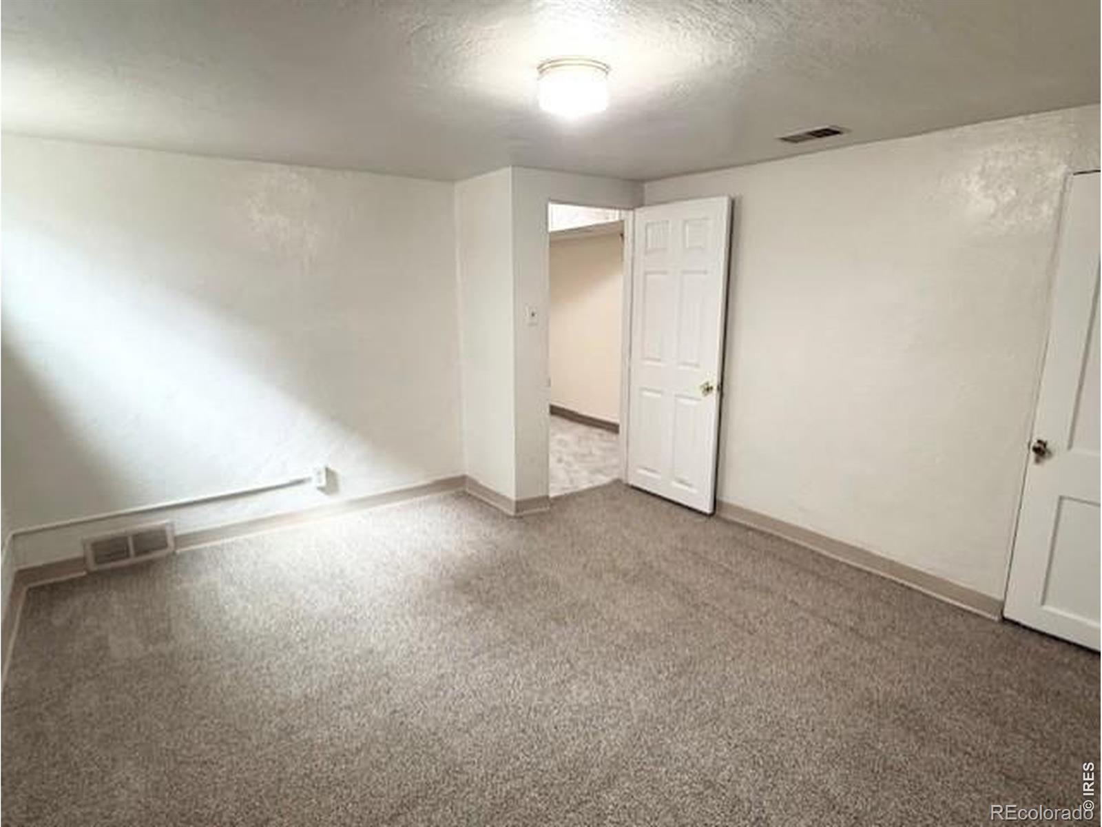 1525 11th Avenue Greeley CO 80631