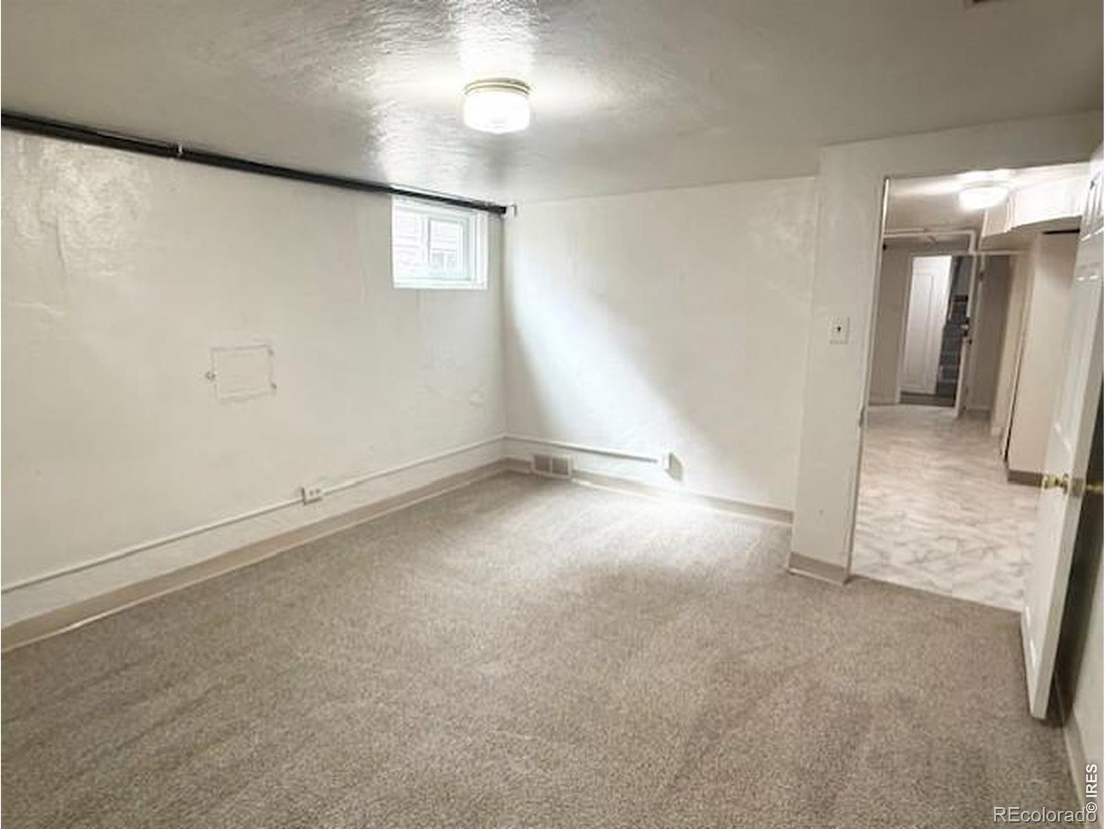 1525 11th Avenue Greeley CO 80631