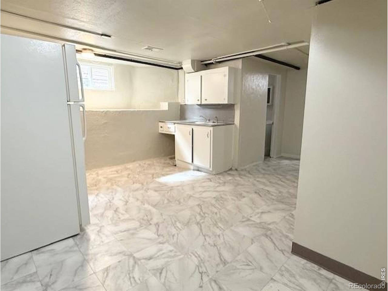 1525 11th Avenue Greeley CO 80631