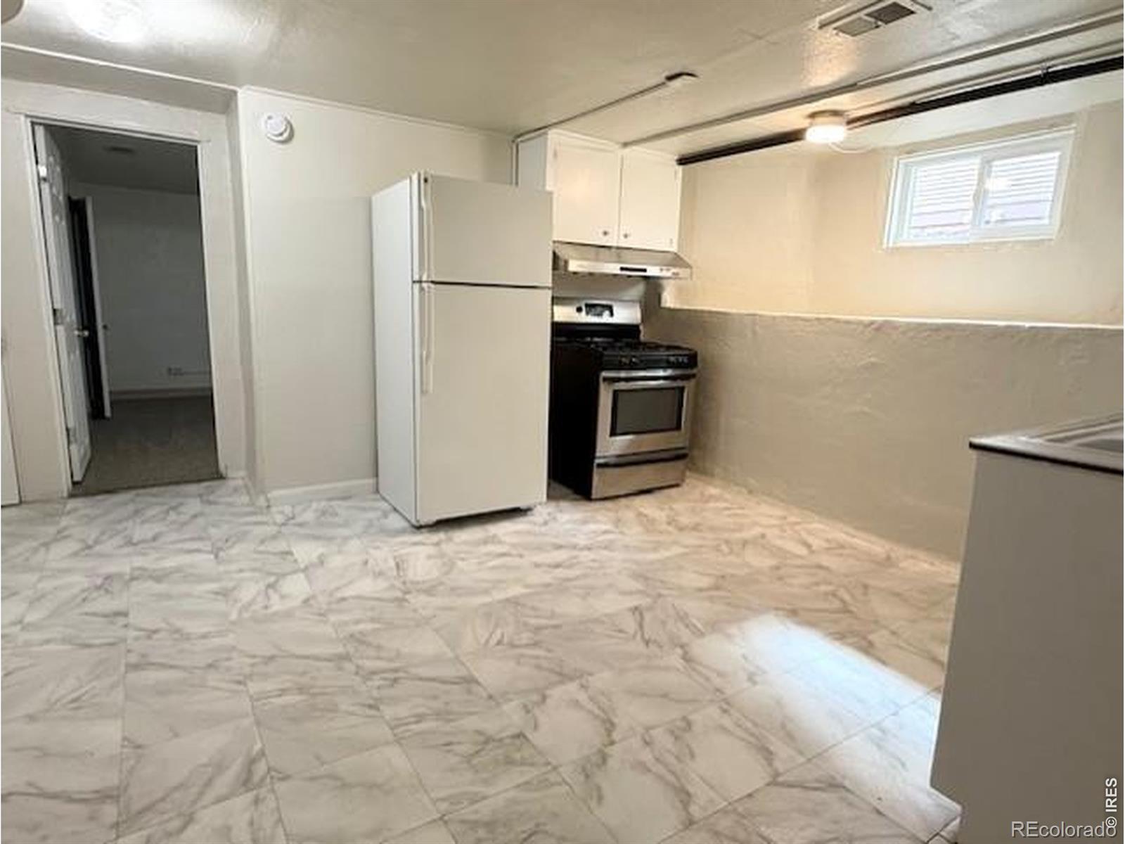1525 11th Avenue Greeley CO 80631