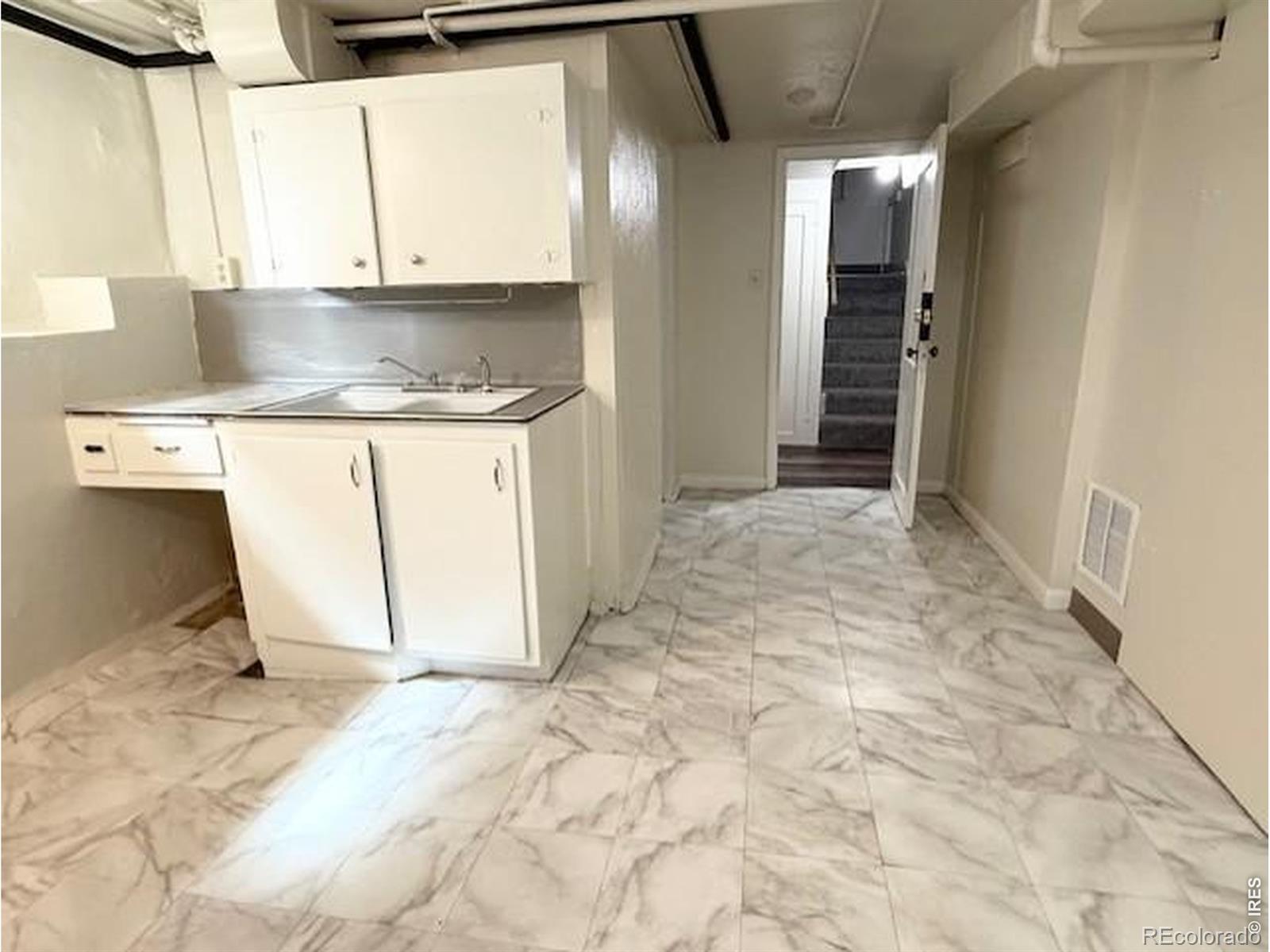 1525 11th Avenue Greeley CO 80631