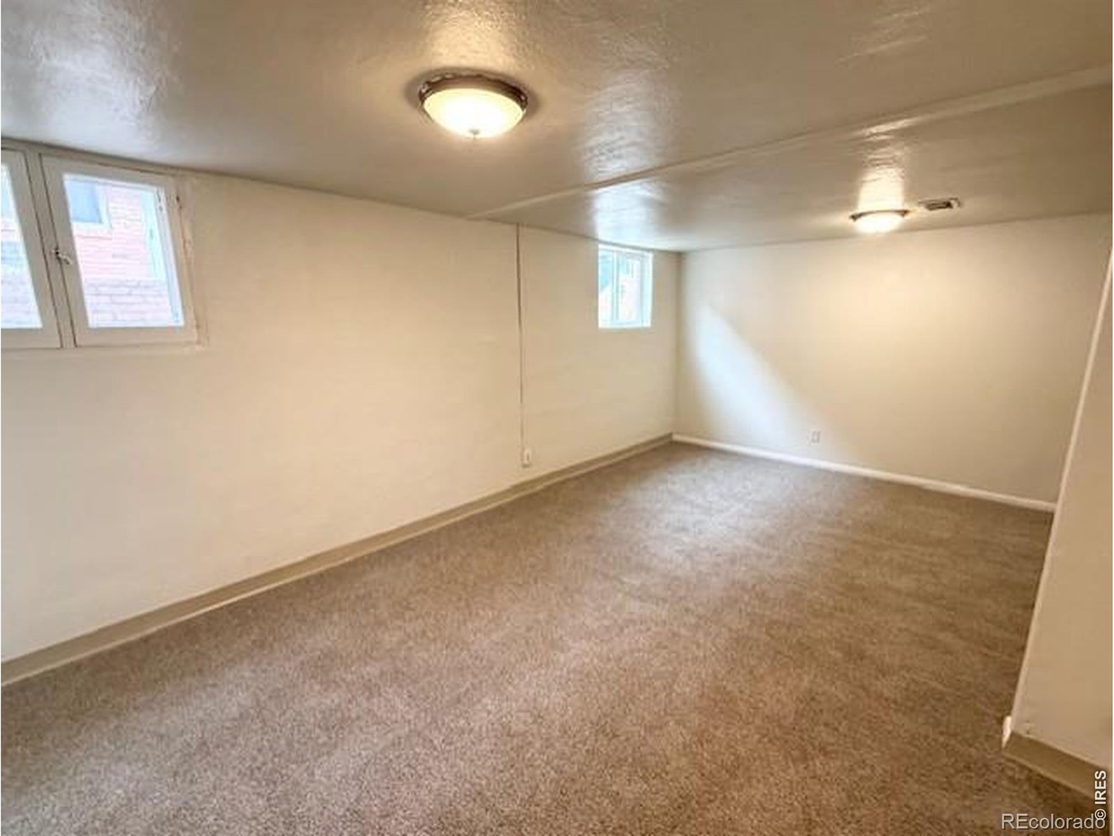 1525 11th Avenue Greeley CO 80631