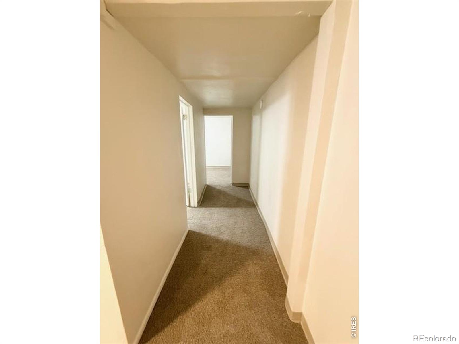 1525 11th Avenue Greeley CO 80631