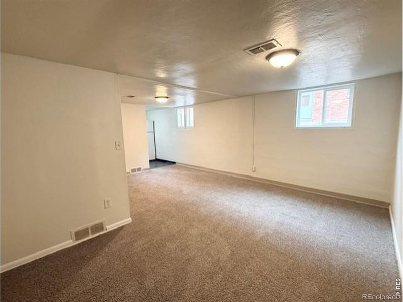 1525 11th Avenue Greeley CO 80631