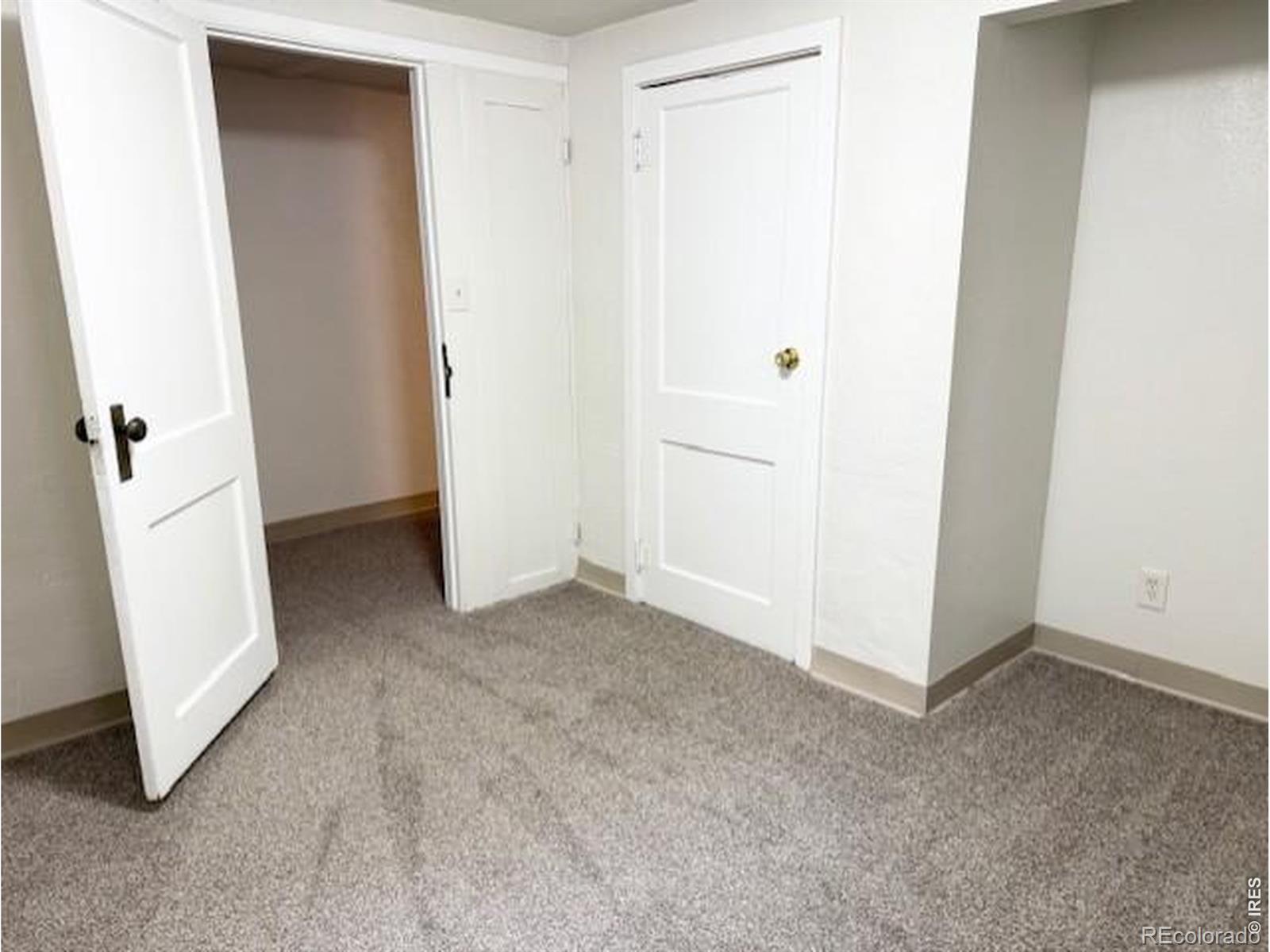 1525 11th Avenue Greeley CO 80631