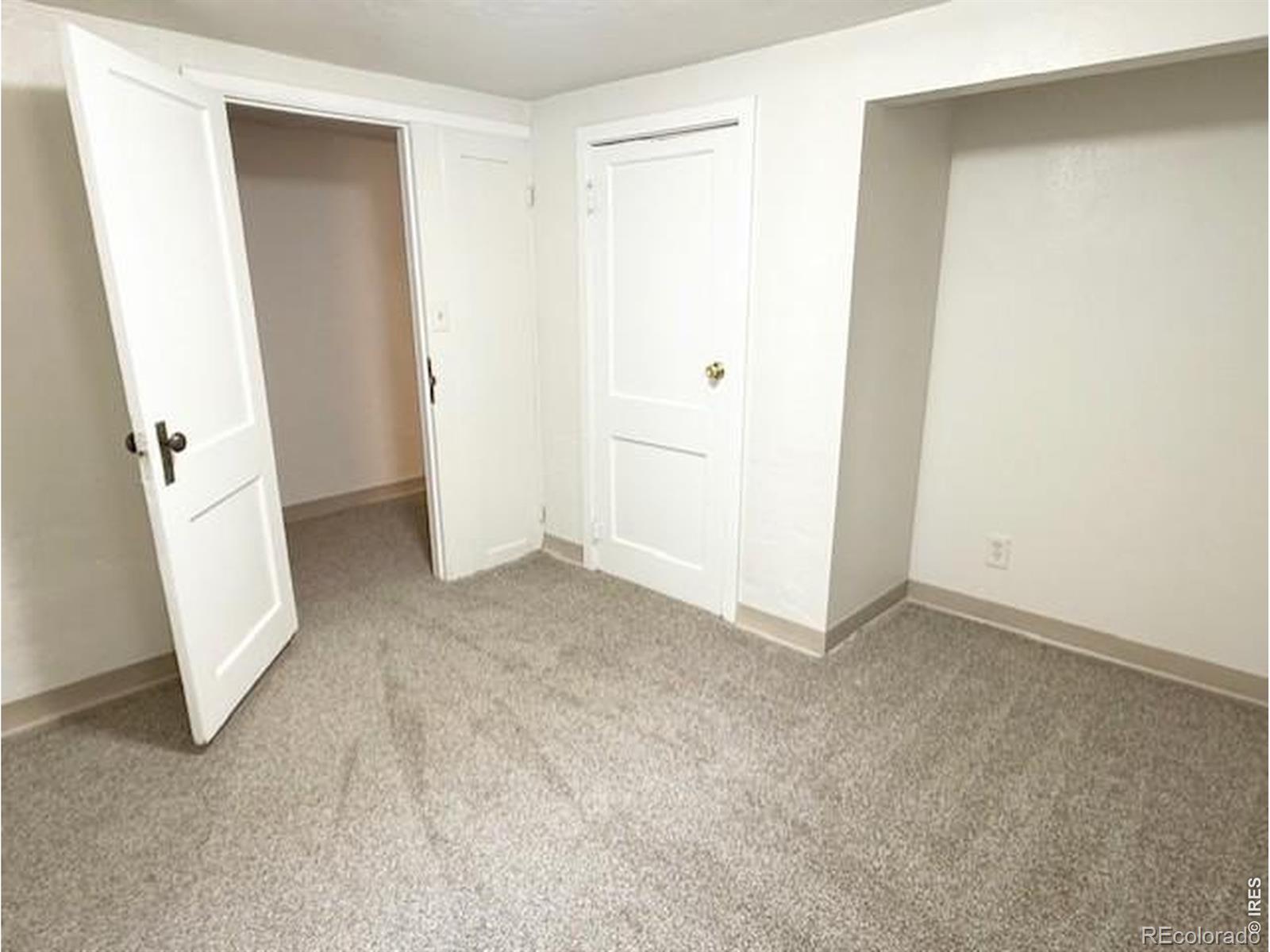 1525 11th Avenue Greeley CO 80631