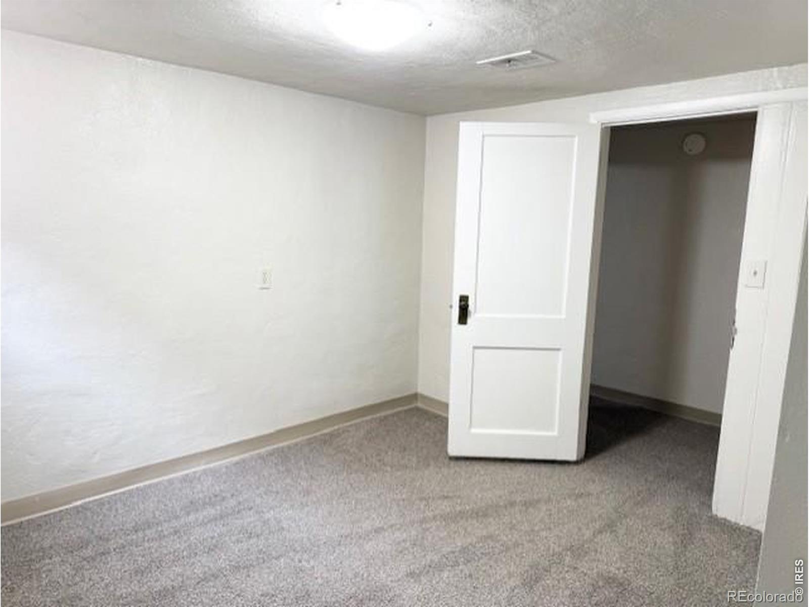 1525 11th Avenue Greeley CO 80631