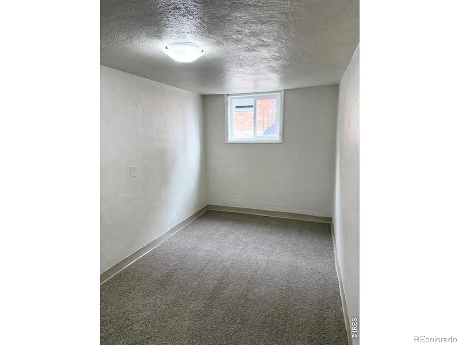 1525 11th Avenue Greeley CO 80631