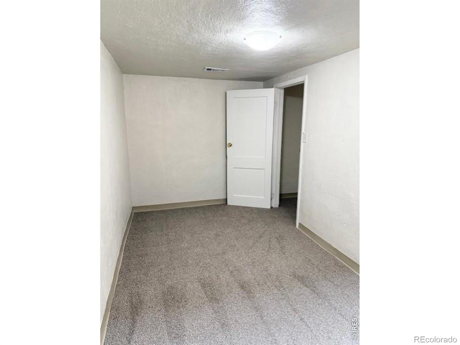 1525 11th Avenue Greeley CO 80631