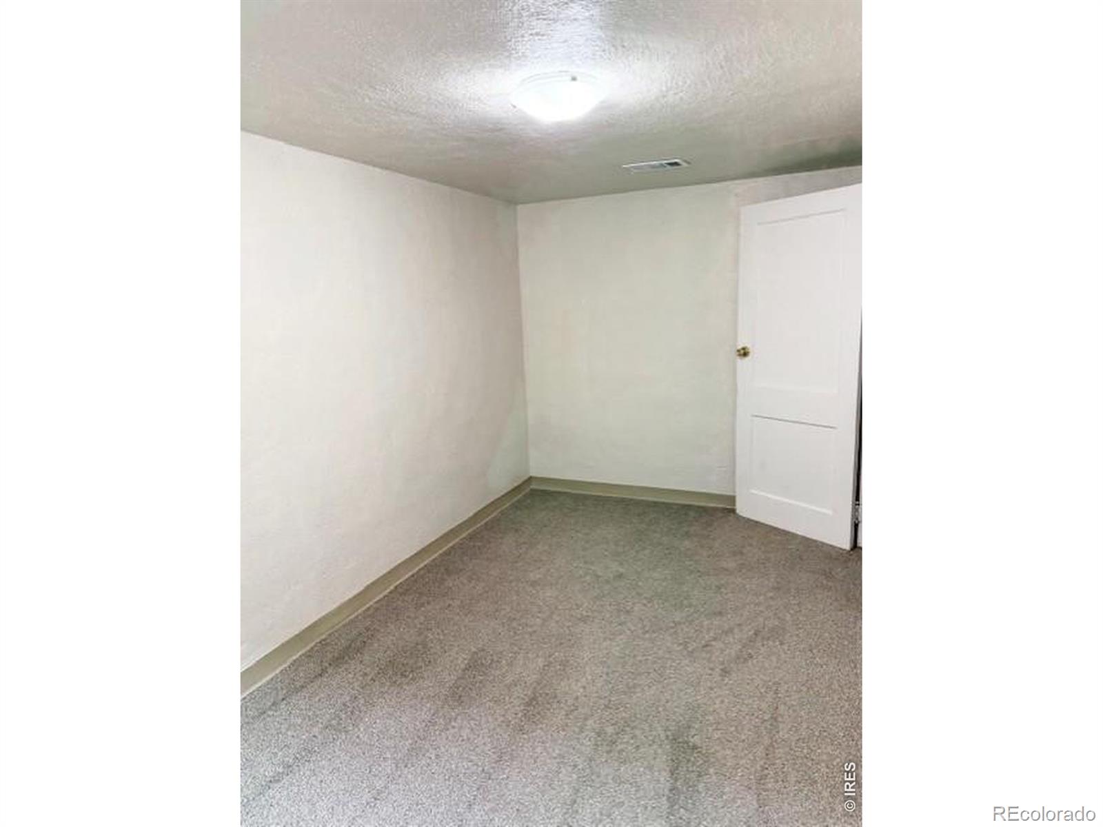 1525 11th Avenue Greeley CO 80631