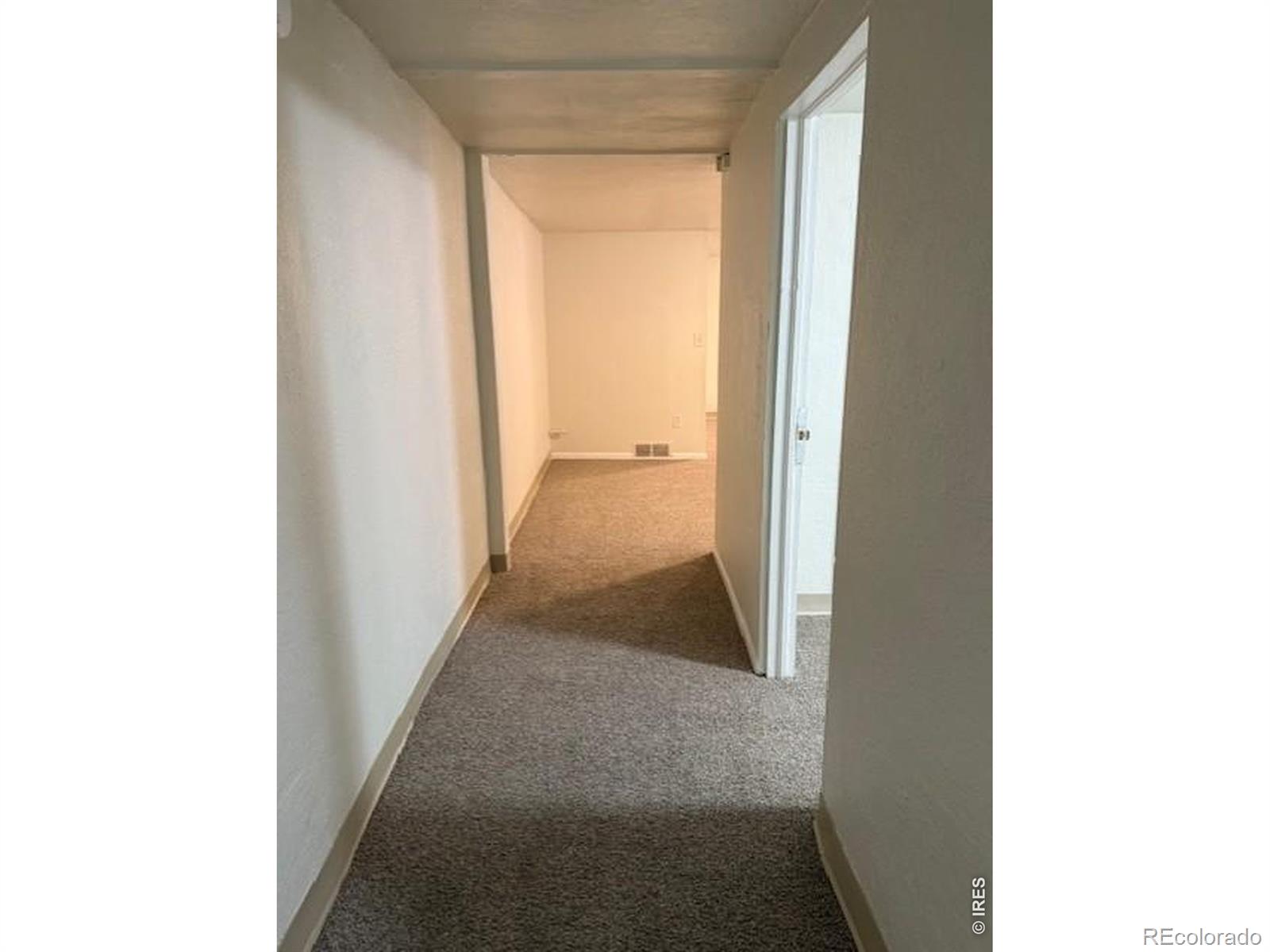 1525 11th Avenue Greeley CO 80631