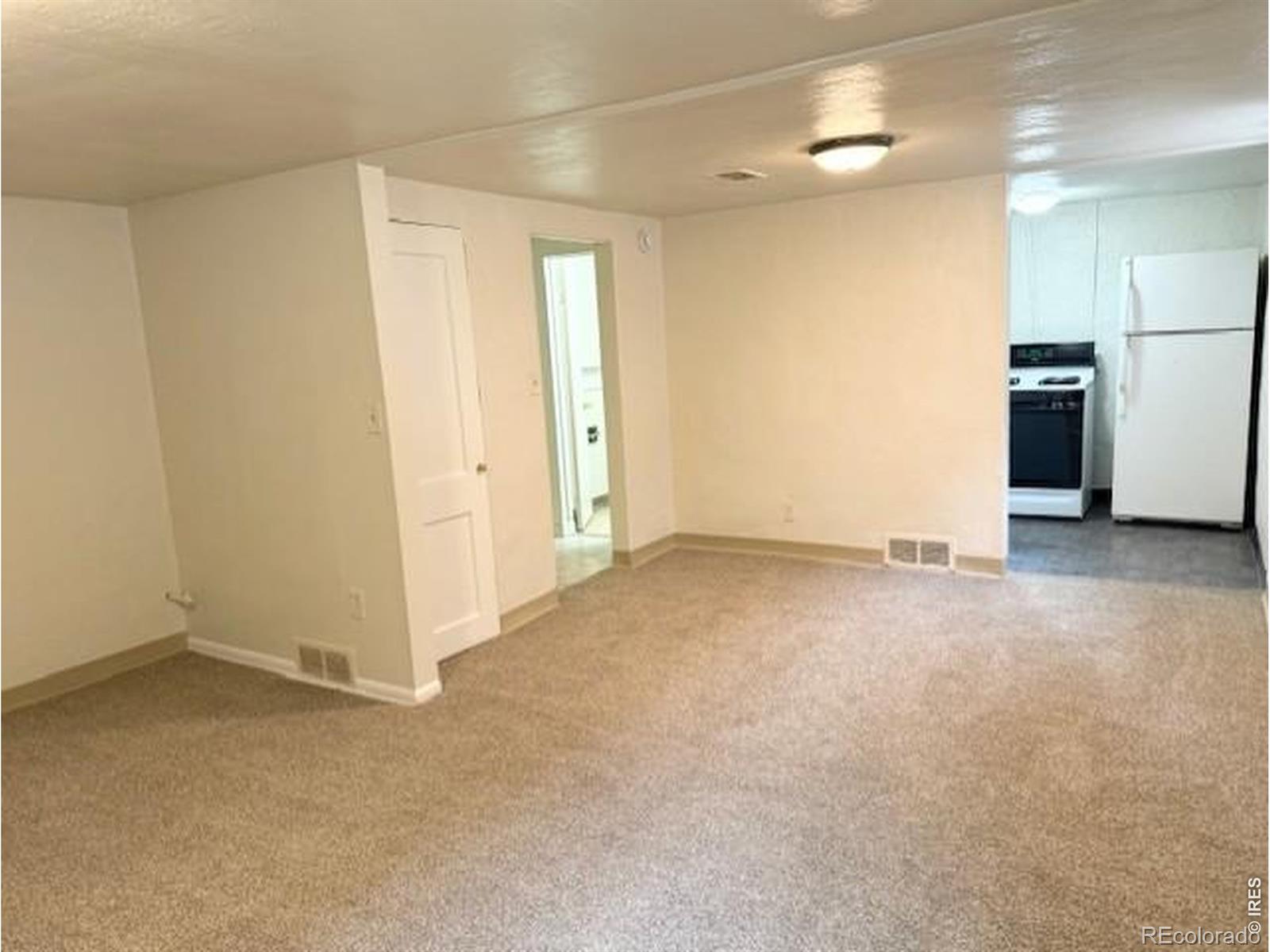 1525 11th Avenue Greeley CO 80631