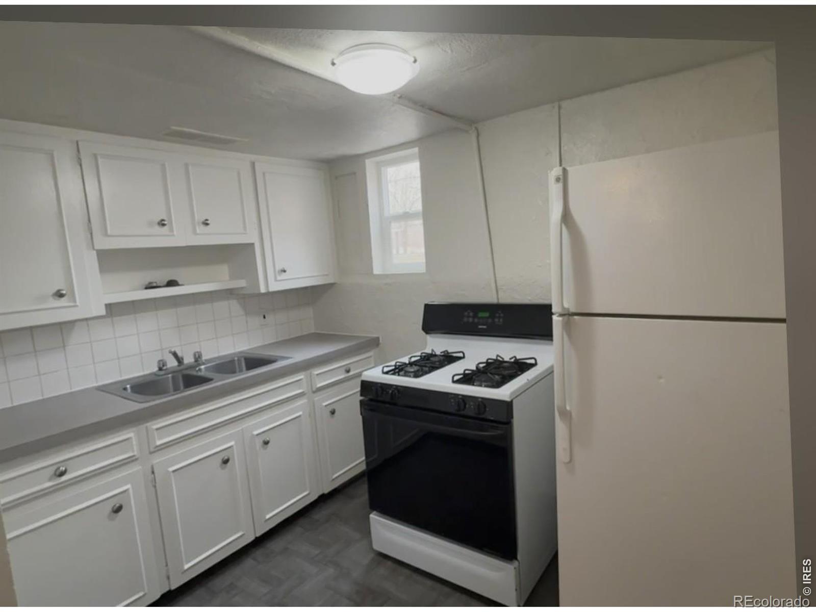 1525 11th Avenue Greeley CO 80631