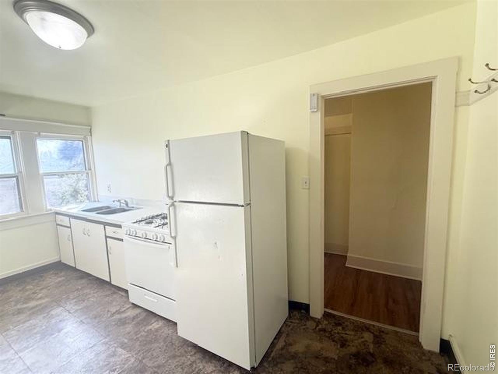 1525 11th Avenue Greeley CO 80631
