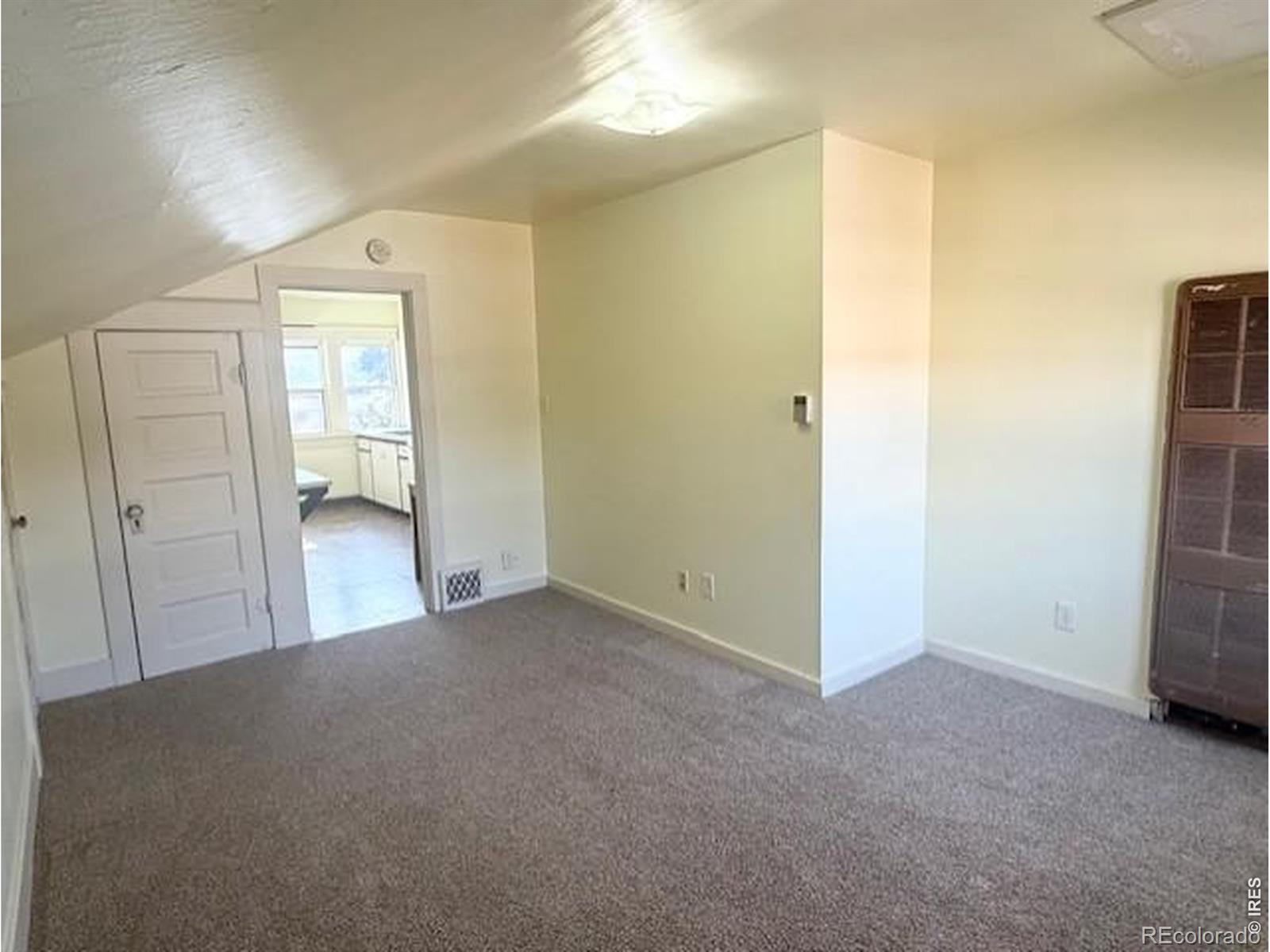 1525 11th Avenue Greeley CO 80631