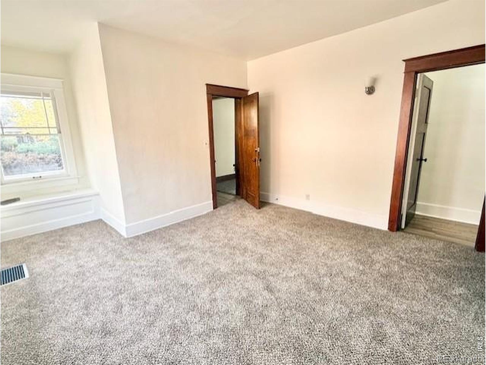 1525 11th Avenue Greeley CO 80631