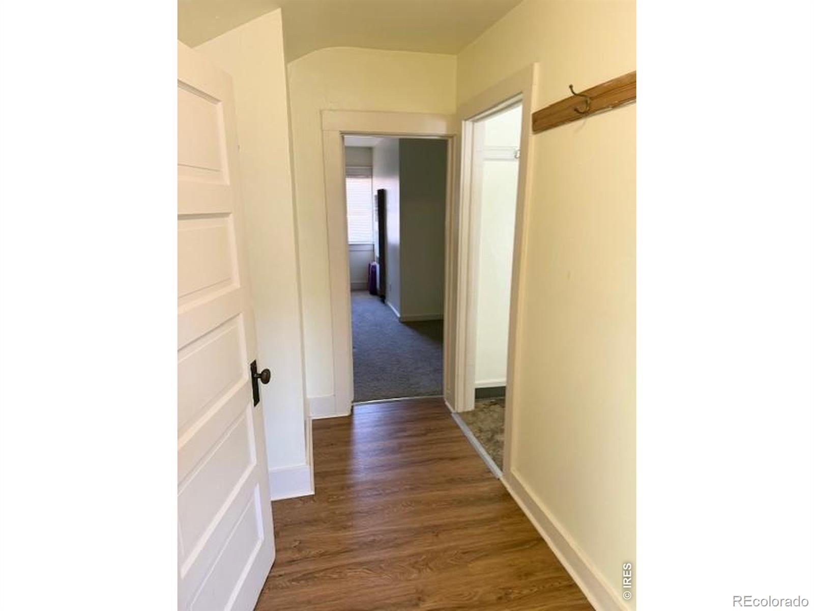 1525 11th Avenue Greeley CO 80631