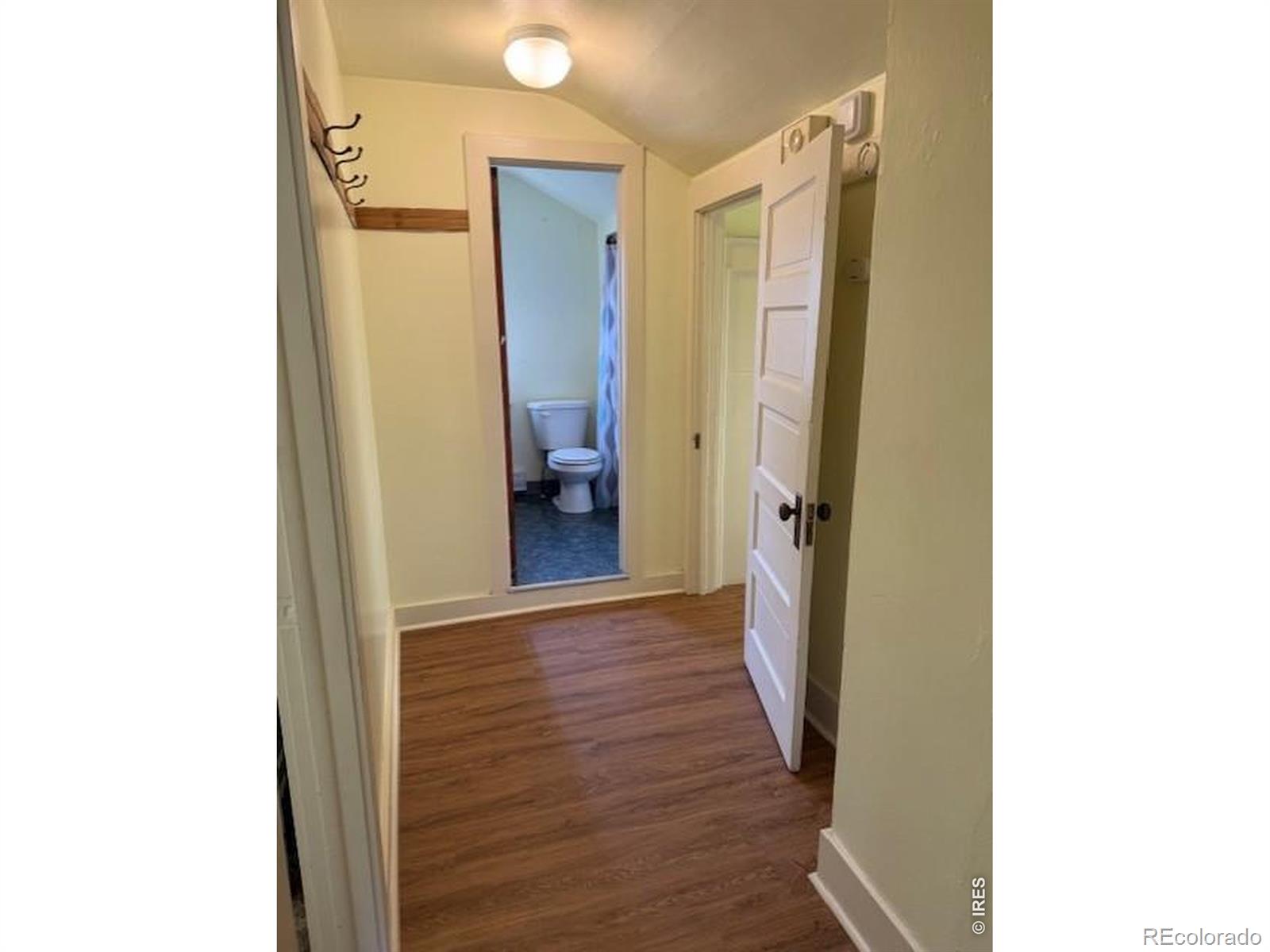 1525 11th Avenue Greeley CO 80631