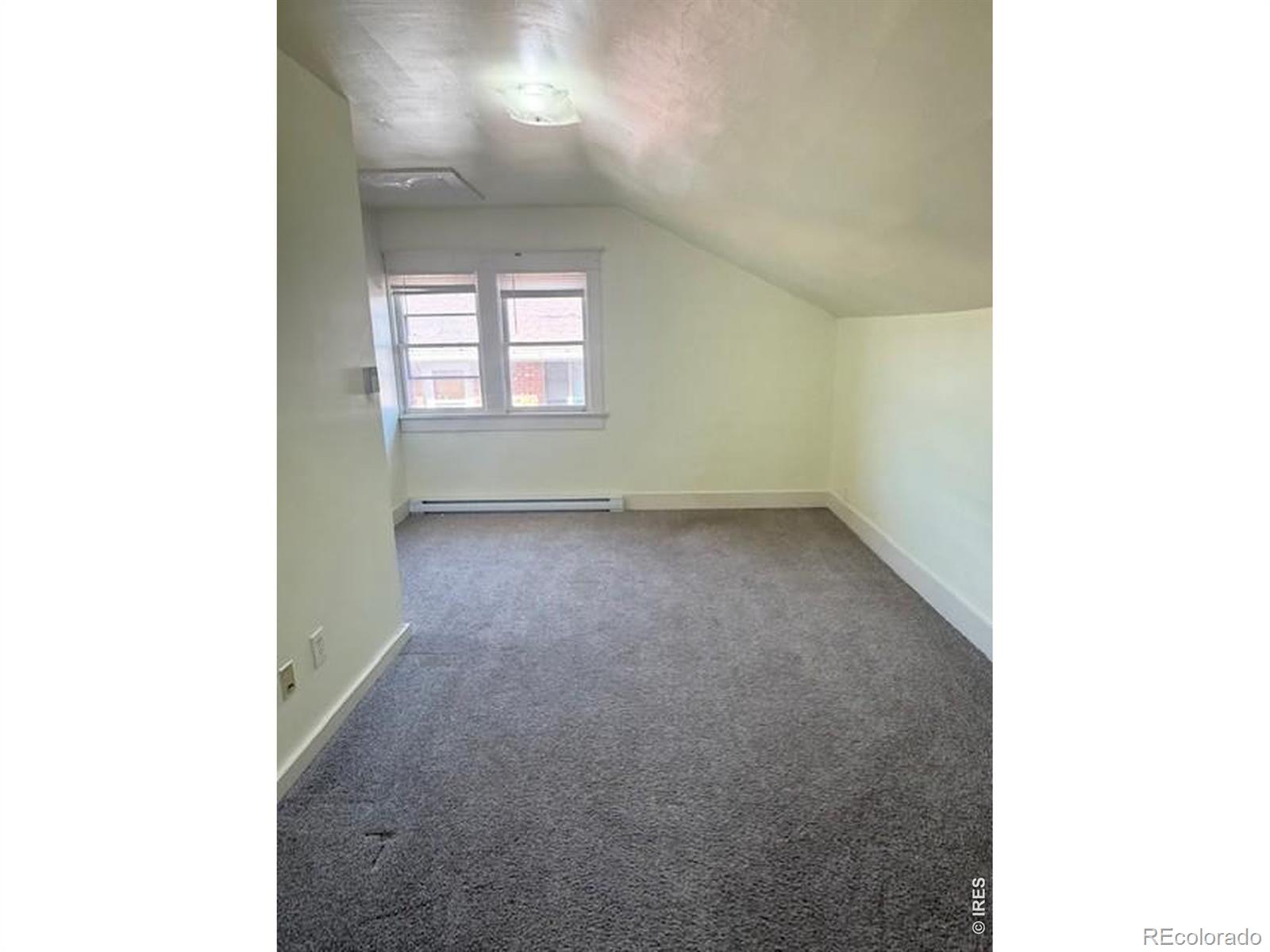 1525 11th Avenue Greeley CO 80631