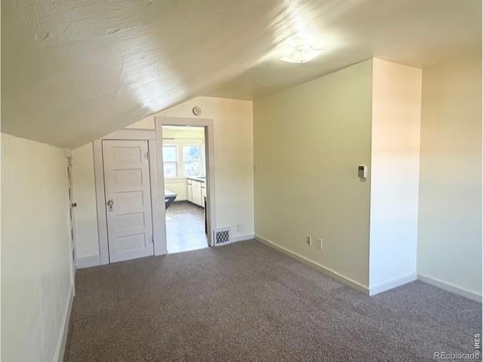 1525 11th Avenue Greeley CO 80631