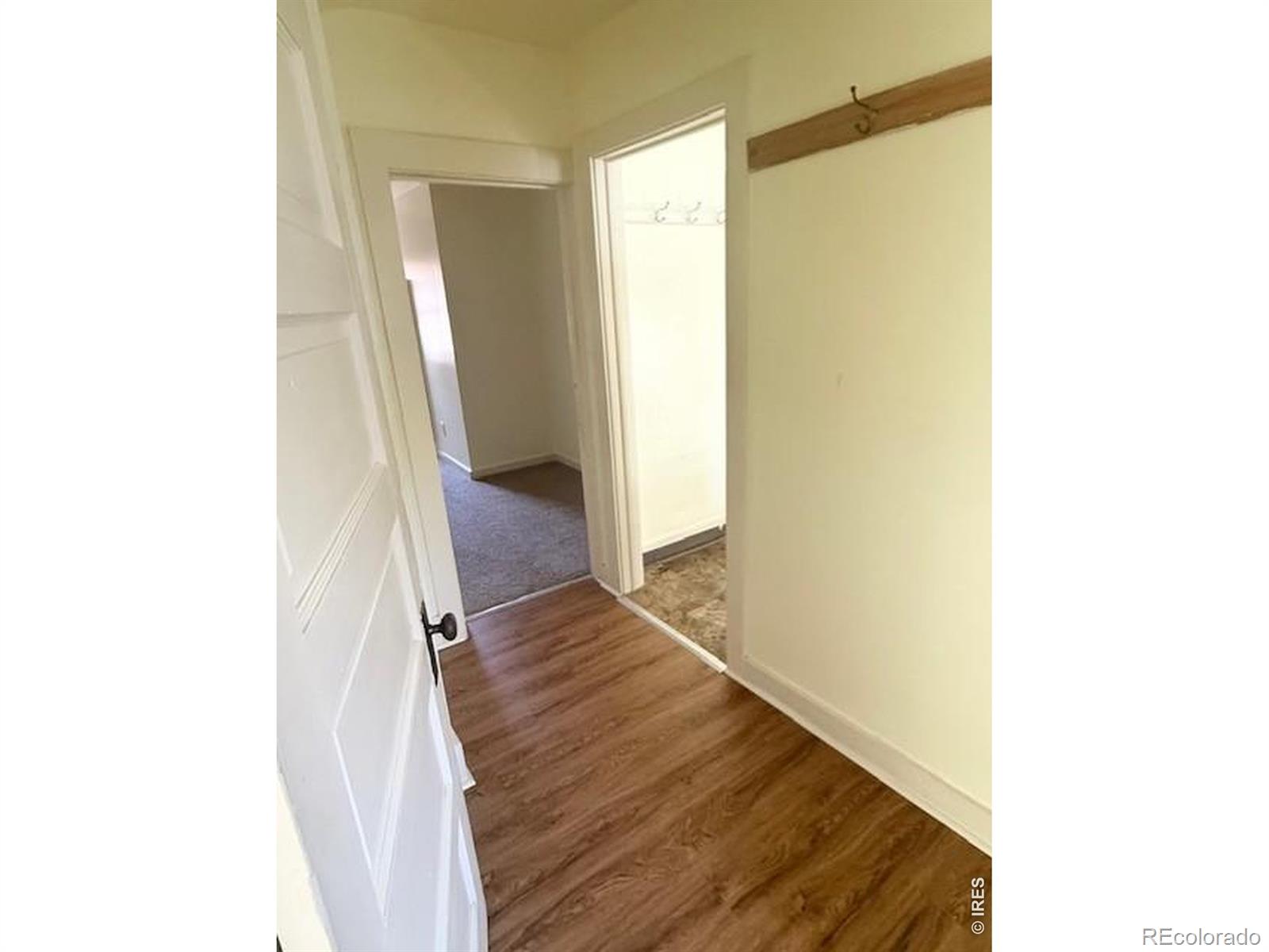 1525 11th Avenue Greeley CO 80631