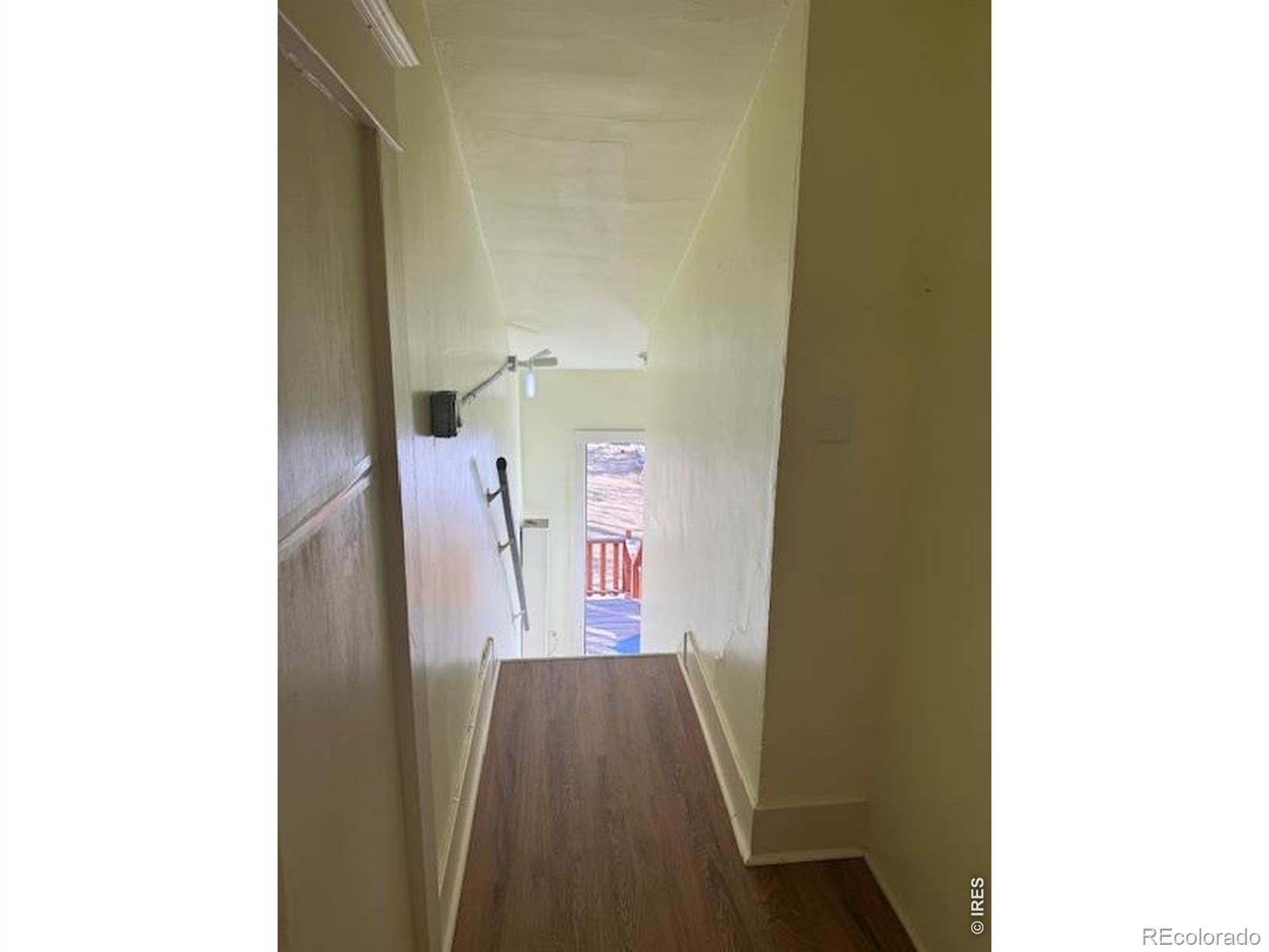 1525 11th Avenue Greeley CO 80631