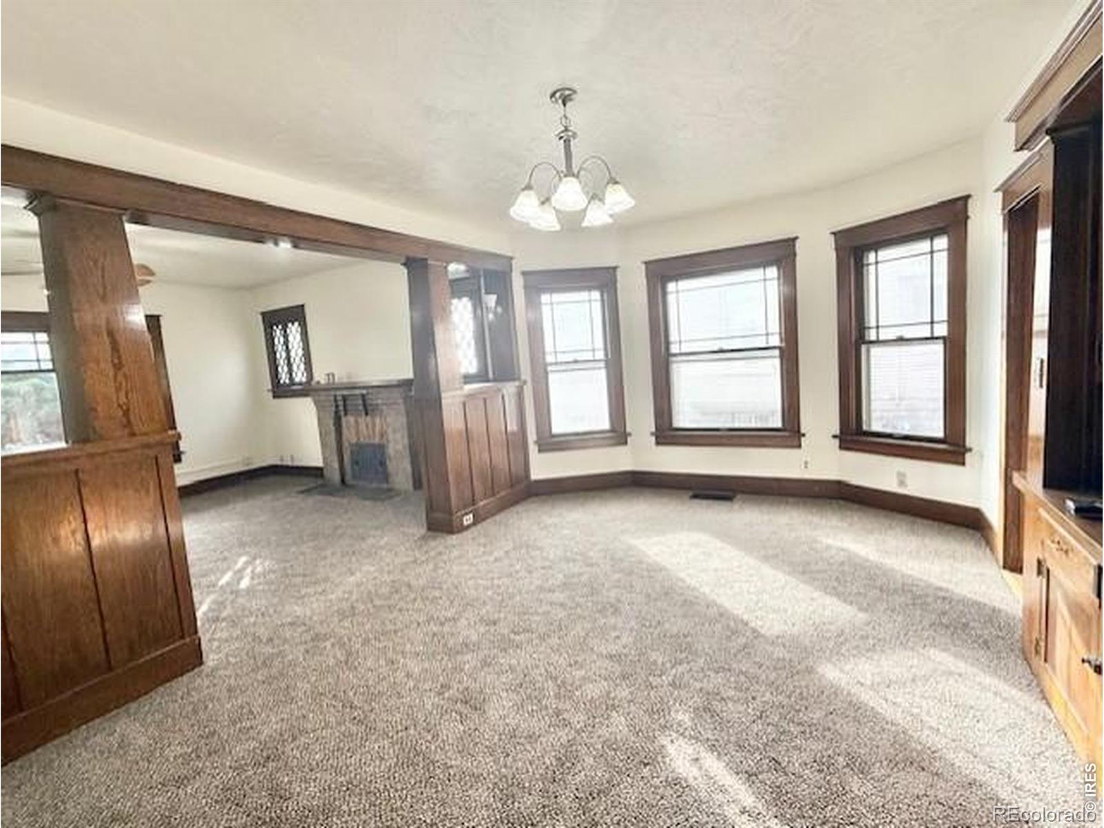 1525 11th Avenue Greeley CO 80631