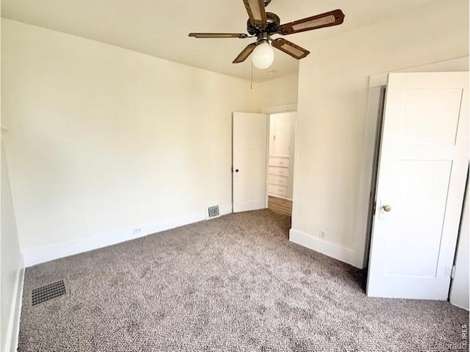 1525 11th Avenue Greeley CO 80631