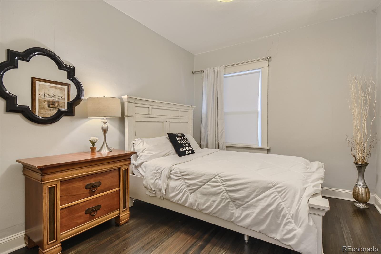 1510-1520 Clermont Street Denver CO 80220